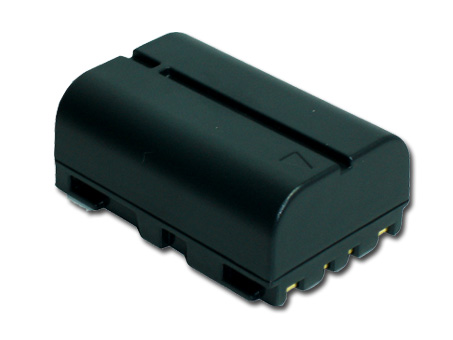 GR-D54