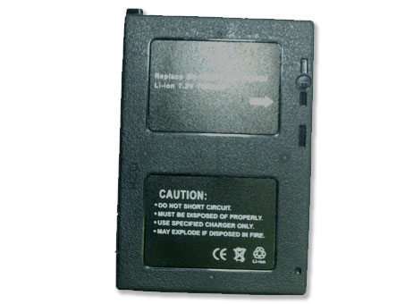 GZ-MC500EK