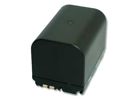 DM-MV100Xi