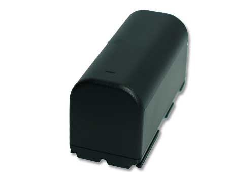 BP-617