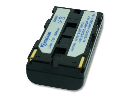 ES8000V