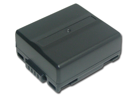 DZ-GX20A