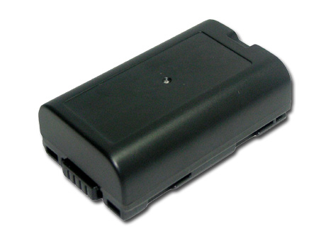 PV-DV402