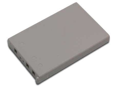 Coolpix P520