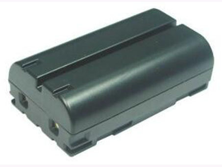 QV3000