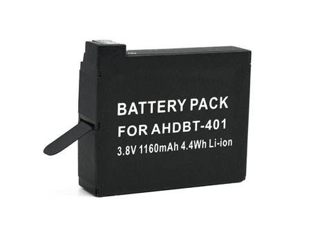AHDBT-401