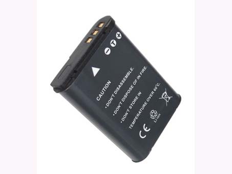 Coolpix P600