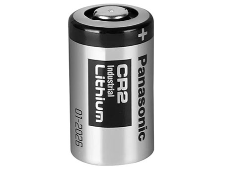 Prima Zoom 80u