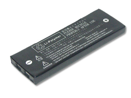 AD-T51BT