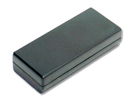 Cyber-shot DSC-P3