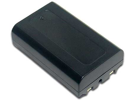 Coolpix 885