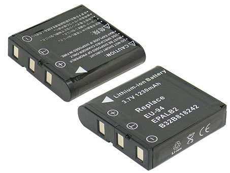 SLB-1237