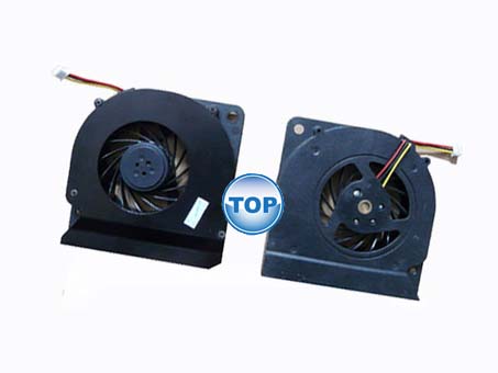 AB7105HX-HB3