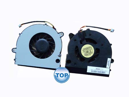 Aspire 4730-4457