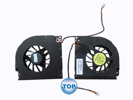 TravelMate 5720G Series