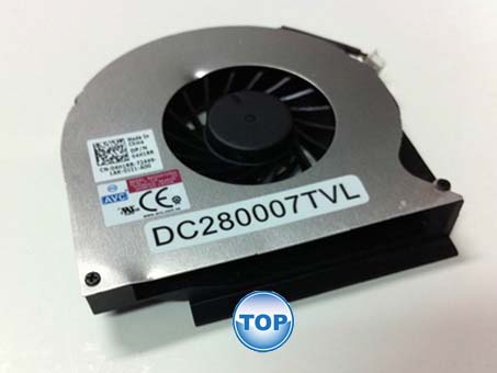 Latitude E6410