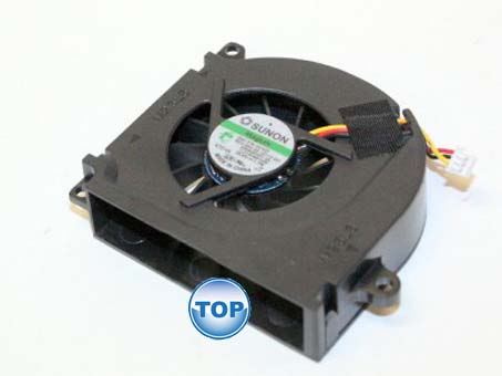 Inspiron E1405