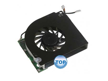 XPS M170