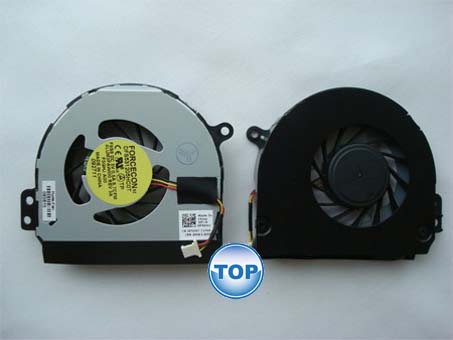 Inspiron N4010