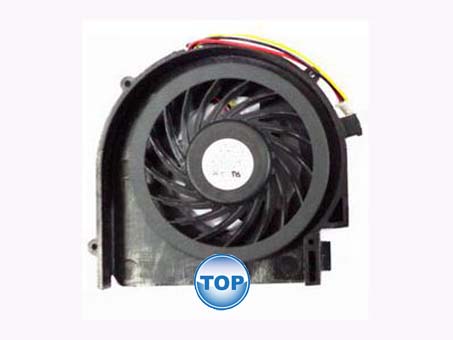 DFS481305MC0T(F9N2)