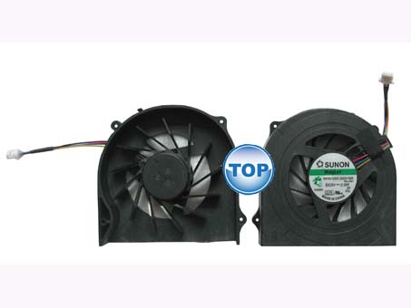 ProBook 4525s Series
