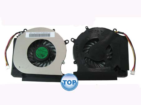 Pavilion DV3-2202TU