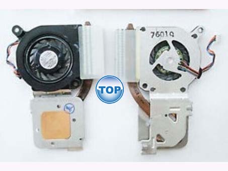 Portege R600-S4212