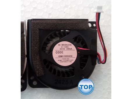 Portege R705-SP3011M