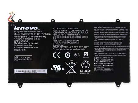 IdeaPad A2109 9-Inch