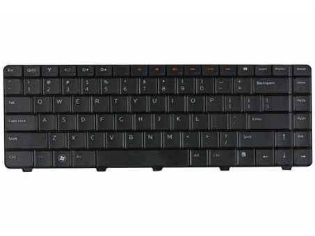 Inspiron N5030