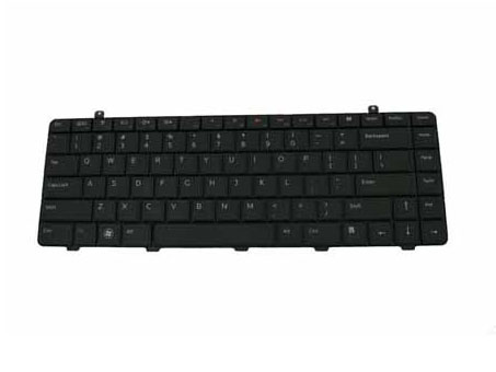 Inspiron 1464