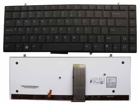 Studio XPS 1645