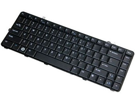 F484C
