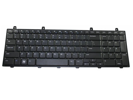0F939P