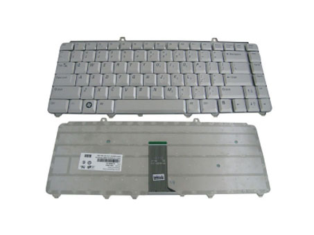 Vostro 1015