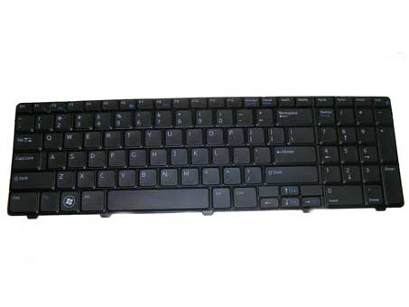 Vostro 3300