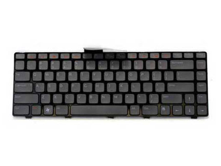 Vostro V3450