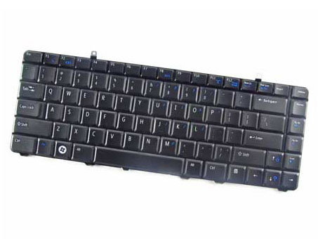 NSK-DCK01