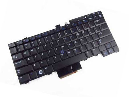 Precision M4400