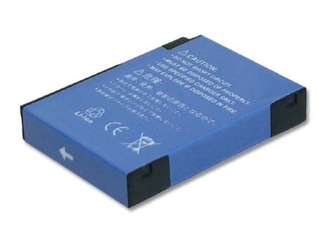 EasyShare V530 Zoom