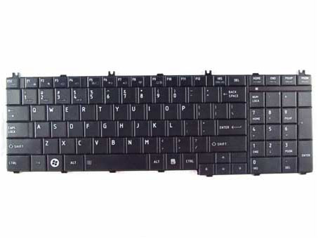 Satellite L675D-S7017