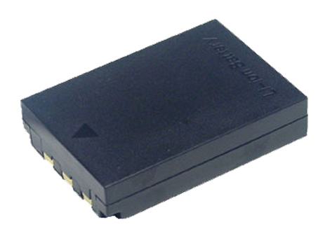 Xacti VPC-AZ3