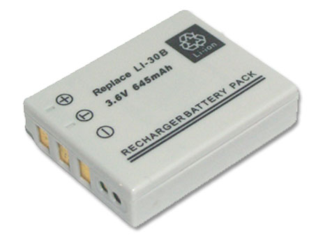mju-mini Digital S