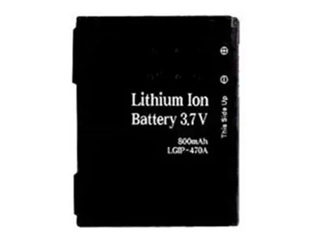  LG                                GD330                                Akku