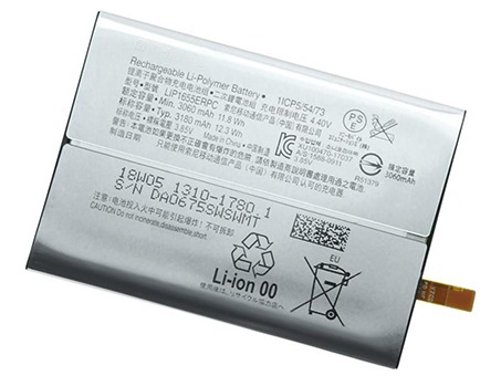  SONY                                SOV37                                Akku