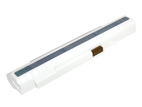  ACER                                BT.00603.059                                Akku