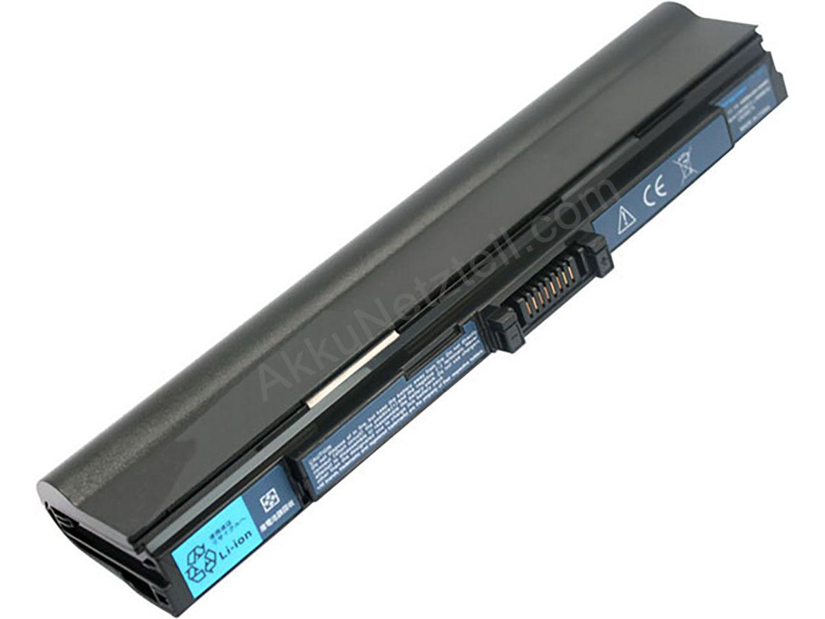Aspire 1810TZ-413G32I