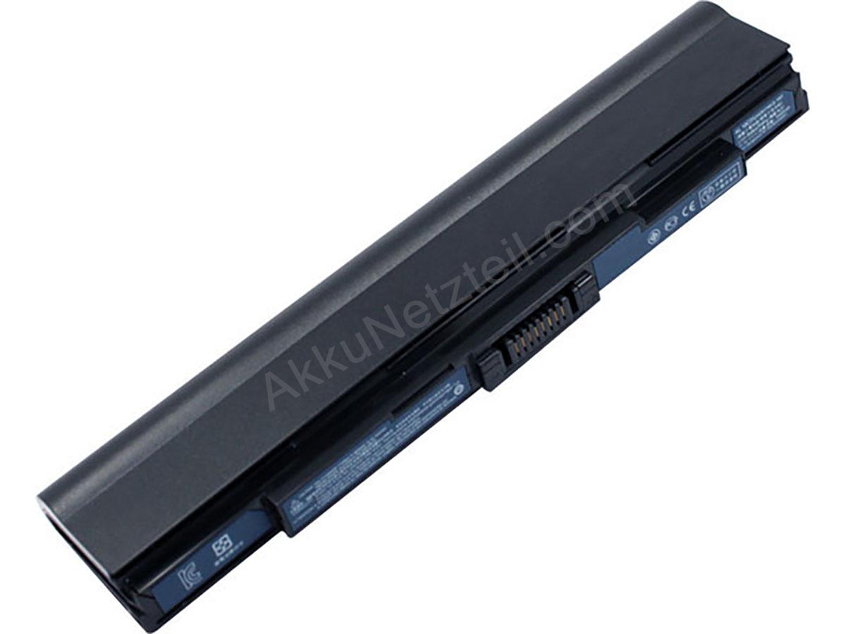 Aspire One 753