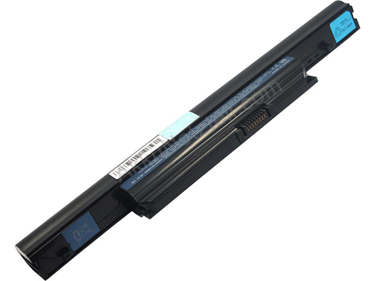 Aspire AS7745G-748G1TMnks