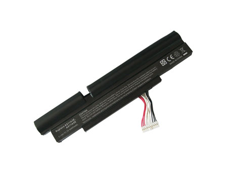 Aspire TimelineX AS5830TG-6782